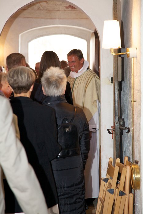 Konf_20120506_40
