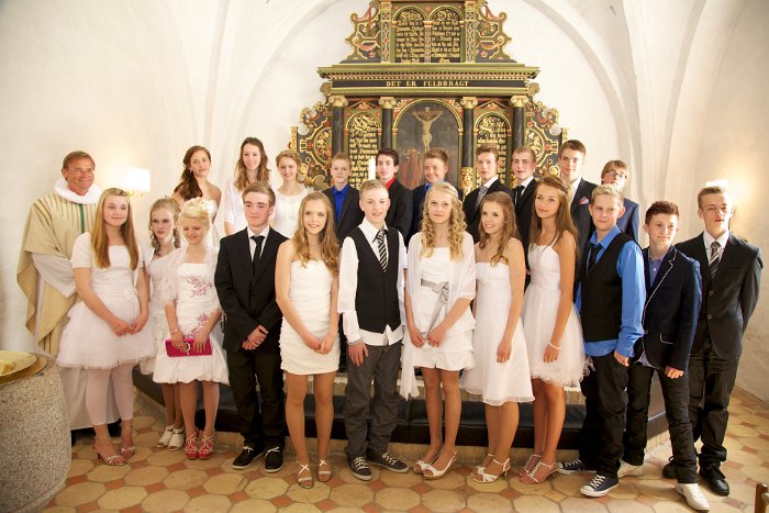 Konf_20120506_41