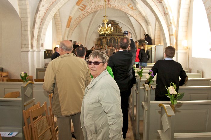 Konf_20120506_42