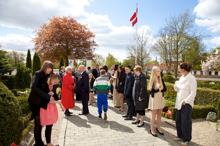 Konf_20120506_43