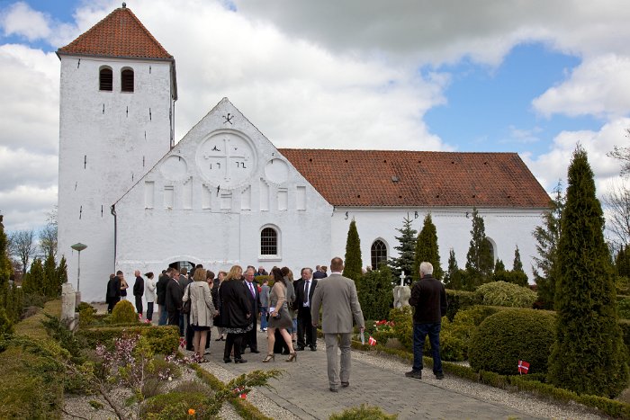 Konf_20120506_44