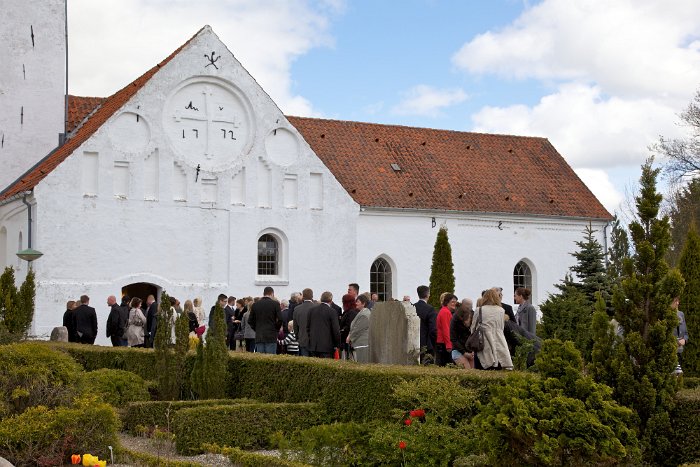 Konf_20120506_45
