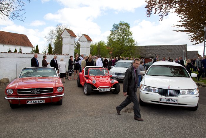 Konf_20120506_46