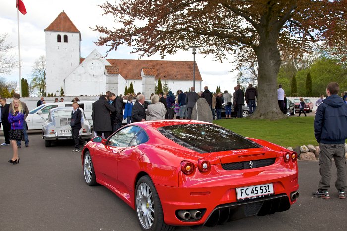 Konf_20120506_47
