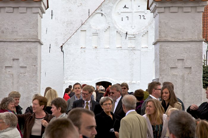 Konf_20120506_48