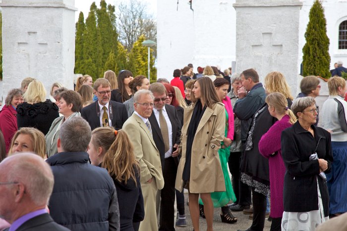 Konf_20120506_49