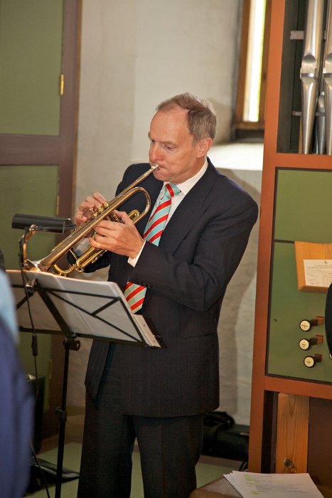 Konf_20120506_5