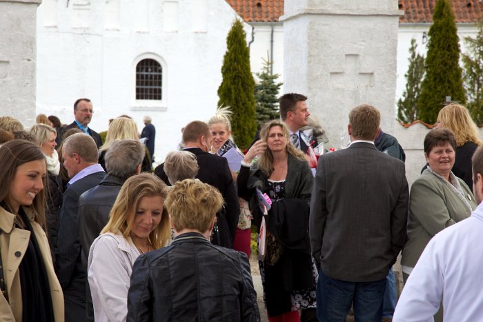 Konf_20120506_50