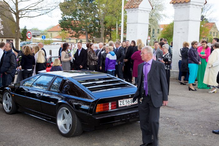 Konf_20120506_51