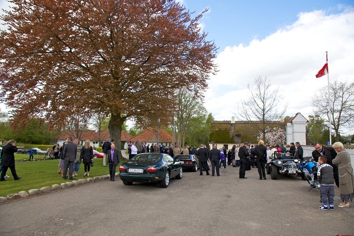 Konf_20120506_52