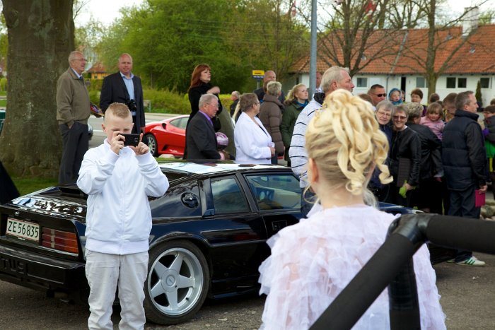 Konf_20120506_53