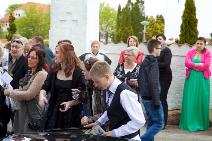 Konf_20120506_54