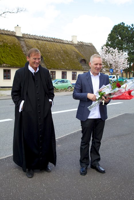 Konf_20120506_55