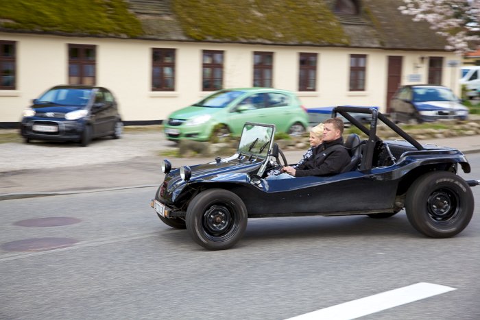 Konf_20120506_56