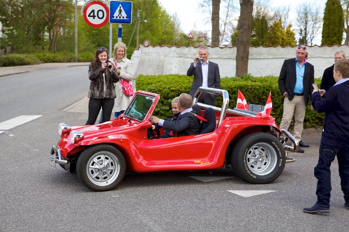 Konf_20120506_57