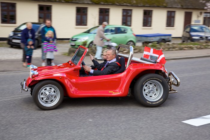 Konf_20120506_58