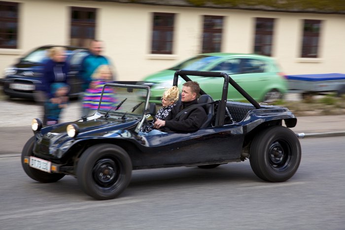 Konf_20120506_60