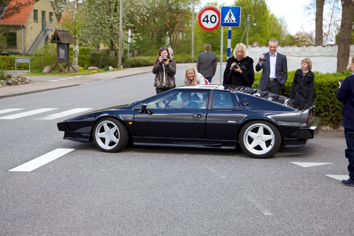 Konf_20120506_61