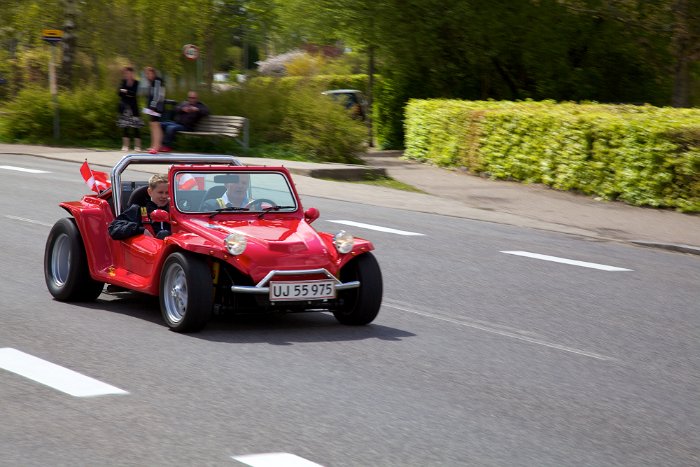 Konf_20120506_62