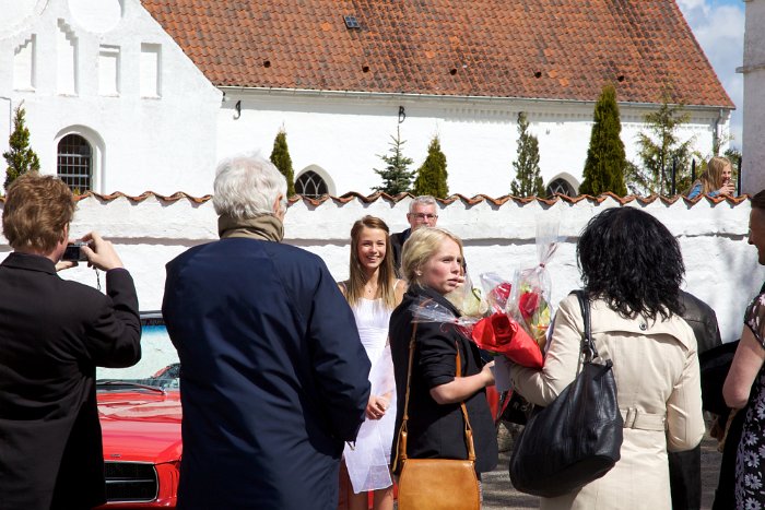 Konf_20120506_63
