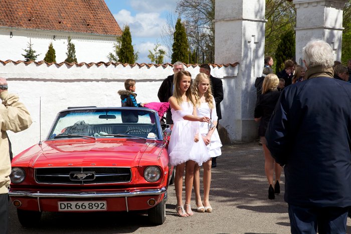 Konf_20120506_64