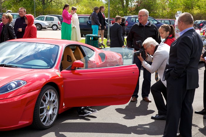 Konf_20120506_65