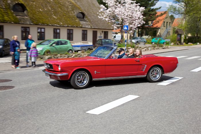 Konf_20120506_66