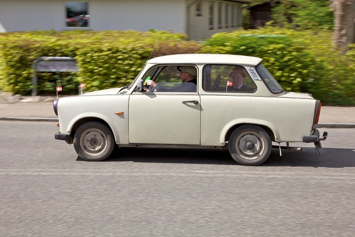 Konf_20120506_67