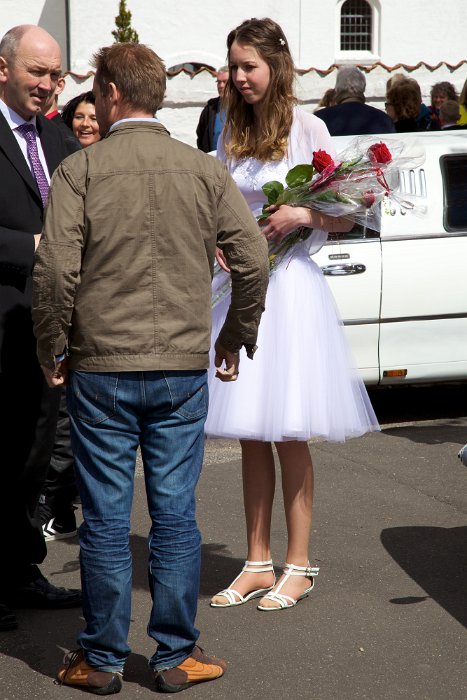 Konf_20120506_68