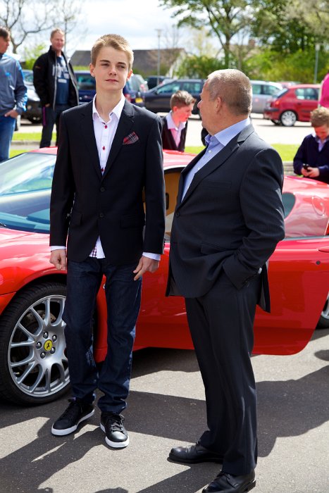 Konf_20120506_70