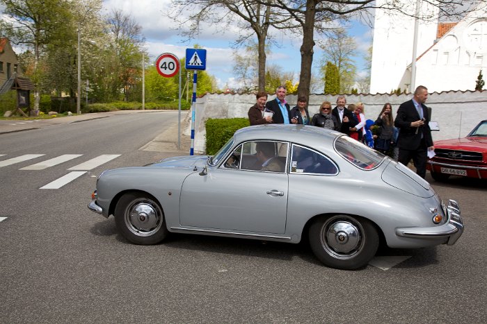 Konf_20120506_72