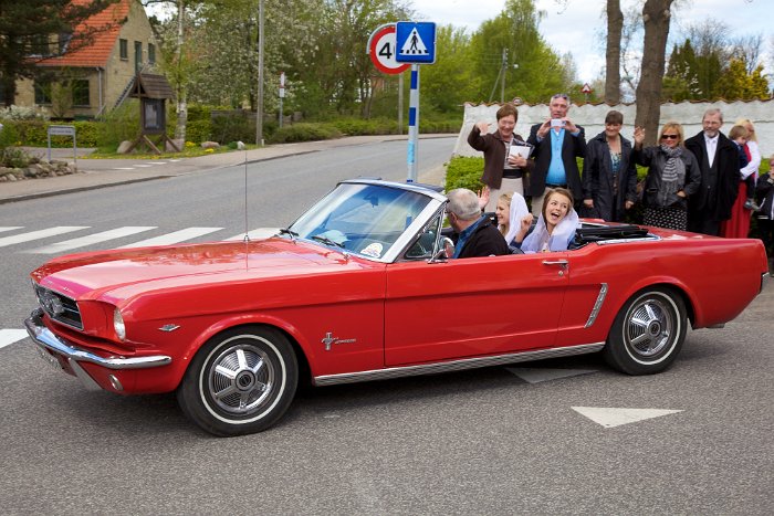 Konf_20120506_73