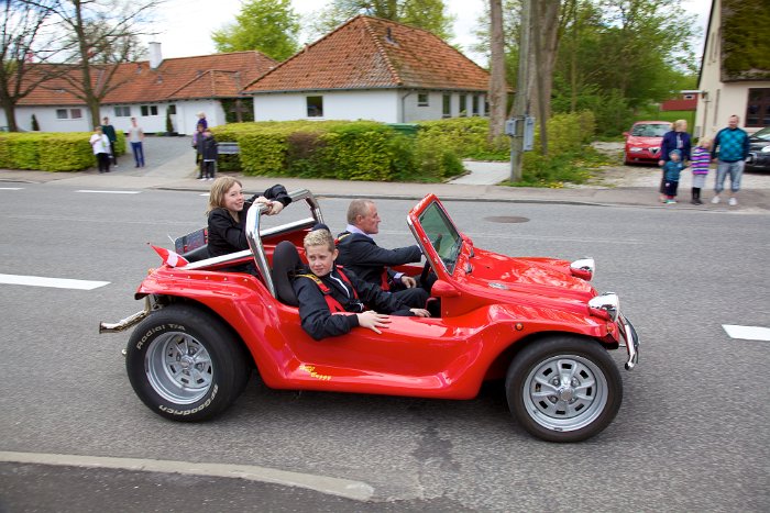 Konf_20120506_74