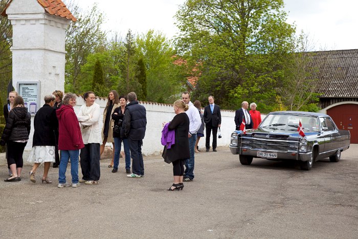 Konf_20120506_75