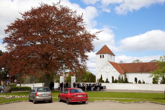 Konf_20120506_76