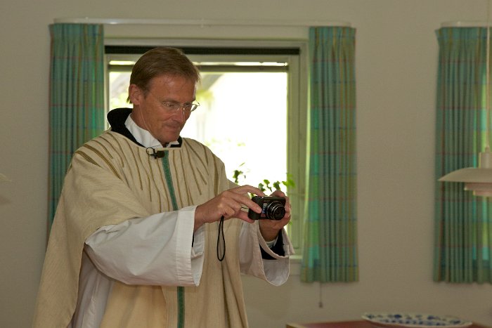 Konf_20120506_9