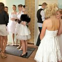 Konf_20120429_11