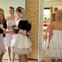 Konf_20120429_12
