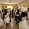 Konf_20120429_13