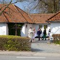 Konf_20120429_14