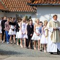 Konf_20120429_15