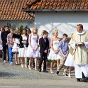 Konf_20120429_16