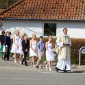 Konf_20120429_17