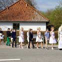 Konf_20120429_18