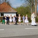 Konf_20120429_19