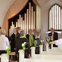 Konf_20120429_2