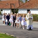 Konf_20120429_20