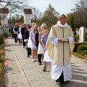 Konf_20120429_22