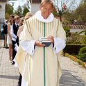 Konf_20120429_24