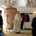 Konf_20120429_25